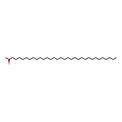 2-Tritriacontanone