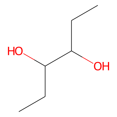 3,4-Hexanediol