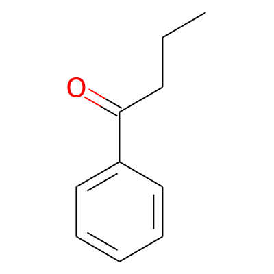 Butyrophenone