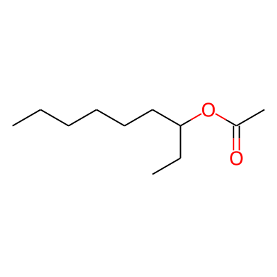 Nonan-3-yl acetate