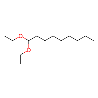 1,1-Diethoxynonane