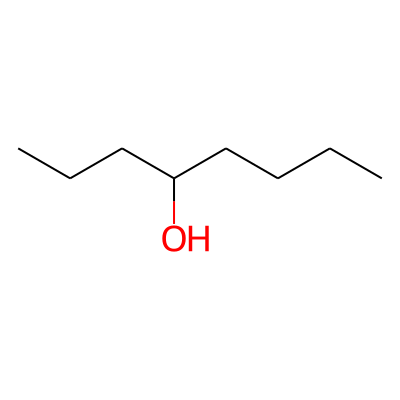 4-Octanol