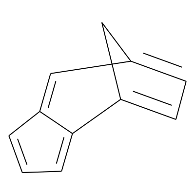4,7-Methanoazulene