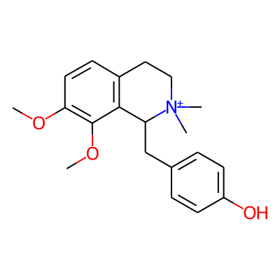 8-O-Methyloblongine