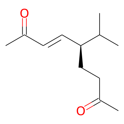 Unii-VB9QK4ixw4