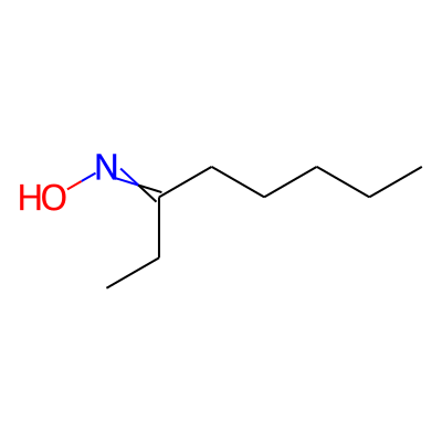 N-octan-3-ylidenehydroxylamine