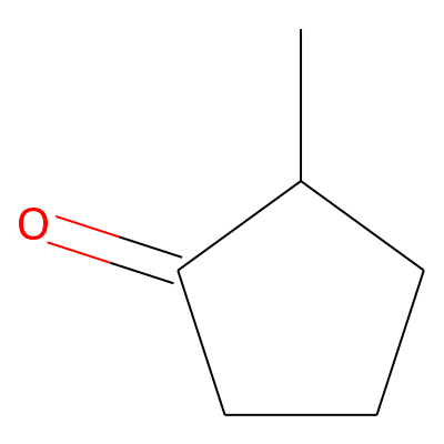 2-Methylcyclopentanone