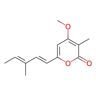 Cyercene 1