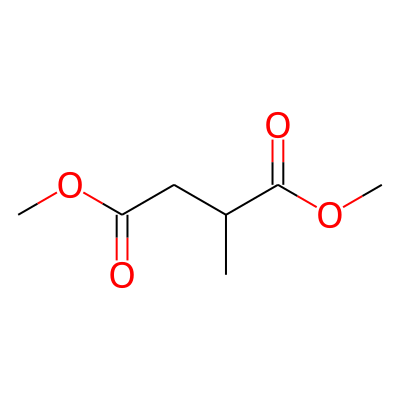 Dimethyl methylsuccinate