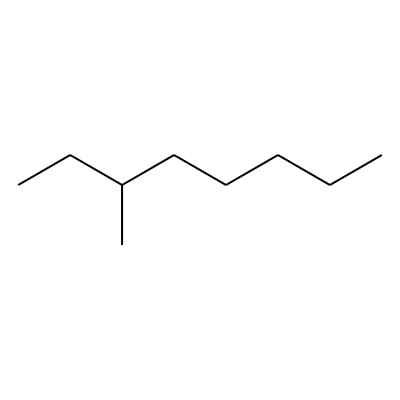 3-Methyloctane