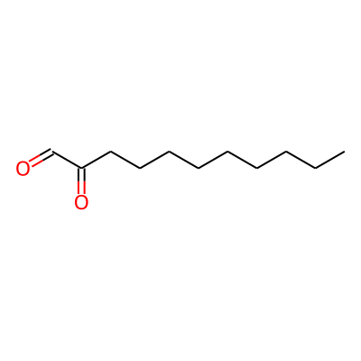 Nonylglyoxal