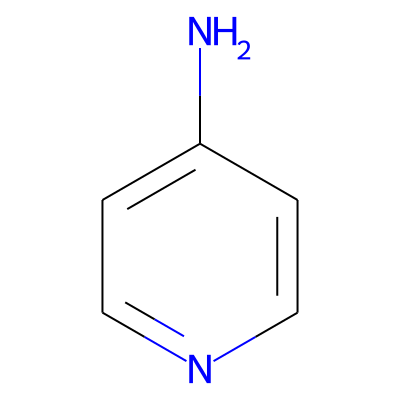 4-Aminopyridine