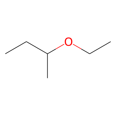 2-Ethoxybutane