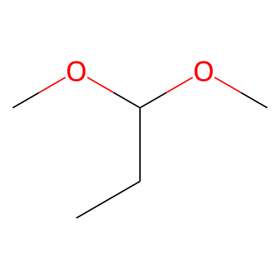 1,1-Dimethoxypropane