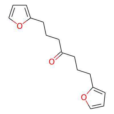 Furylpropyl ketone