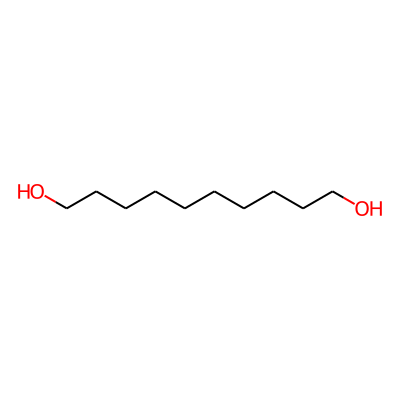 1,10-Decanediol