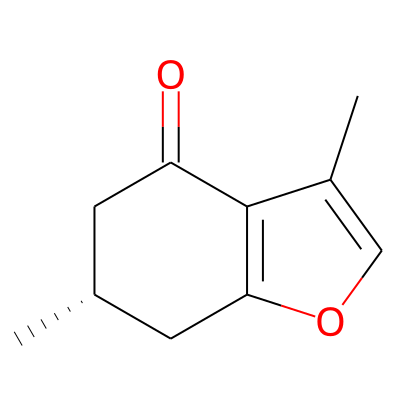 Evodone