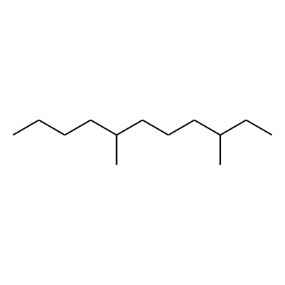 3,7-Dimethylundecane