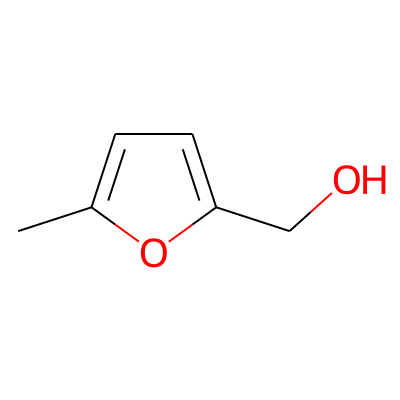 5-Methylfurfuryl alcohol