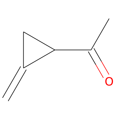 Ethanone, 1-(methylenecyclopropyl)-