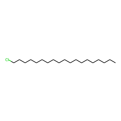 1-Chlorononadecane