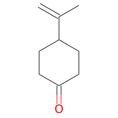 4-Isopropenylcyclohexanone