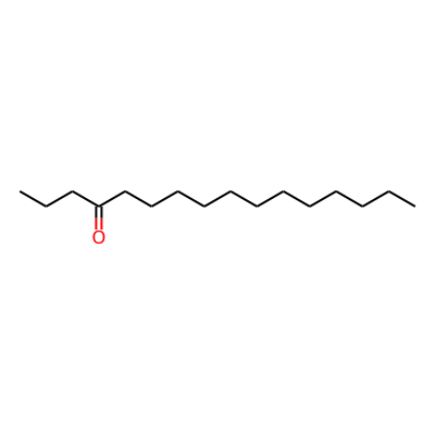 4-Hexadecanone