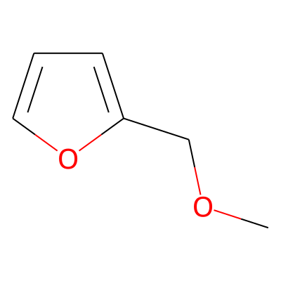 2-(Methoxymethyl)furan