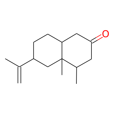 1,10-Dihydronootkatone
