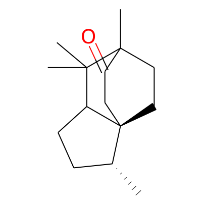 Khusian-2-one