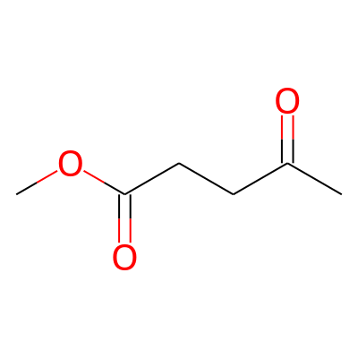 Methyl levulinate