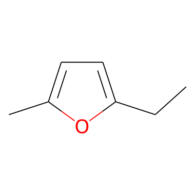 2-Ethyl-5-methylfuran