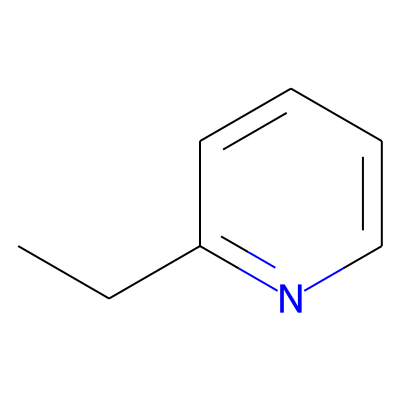 2-Ethylpyridine