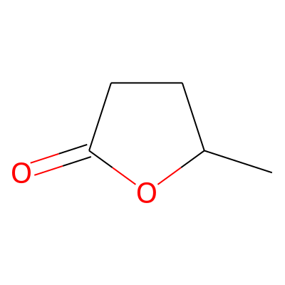 gamma-Valerolactone