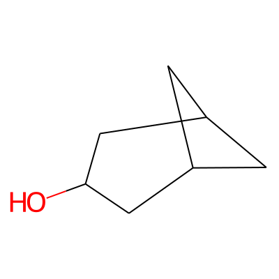 Bicyclo[3.1.1]heptan-3-ol