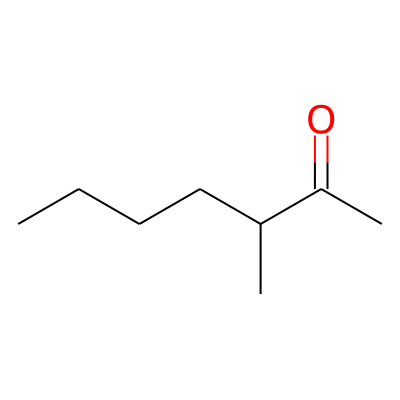 3-Methylheptan-2-one