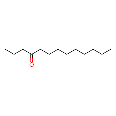 4-Tridecanone