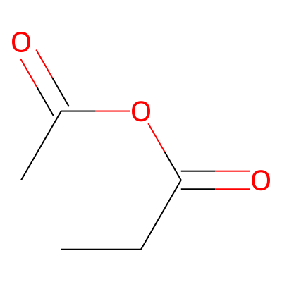 Acetyl propionate