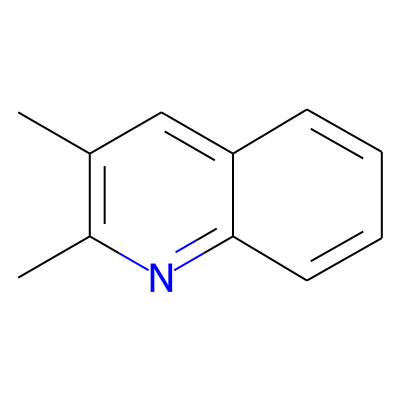 Dimethylquinoline