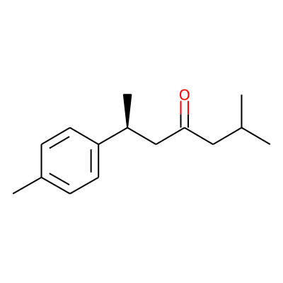 Ar-dihydro-turmerone