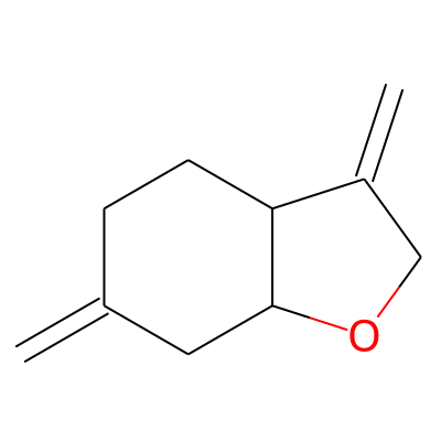 3,9-Epoxy-p-menta-1,8(10)-diene