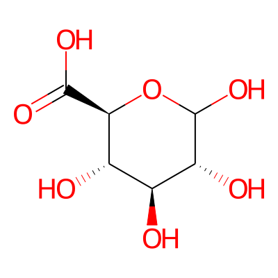 D-Glucuronic Acid