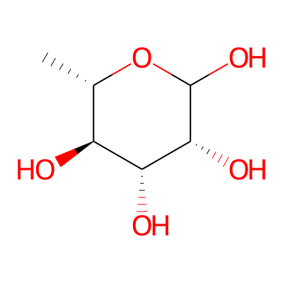 L-Rhamnose