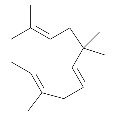 Humulene