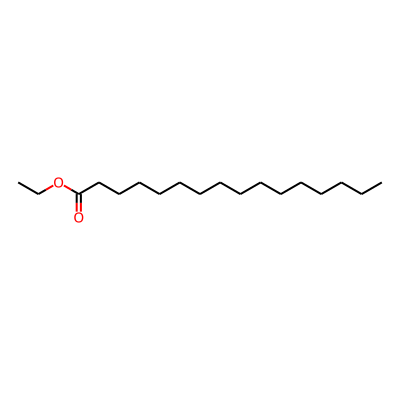 Ethyl palmitate