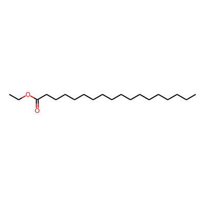 Ethyl stearate