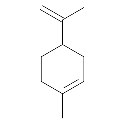 Limonene