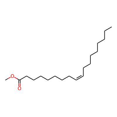 Methyl oleate