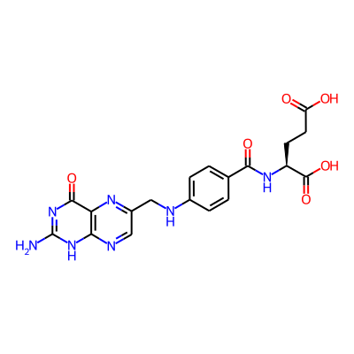 Folic