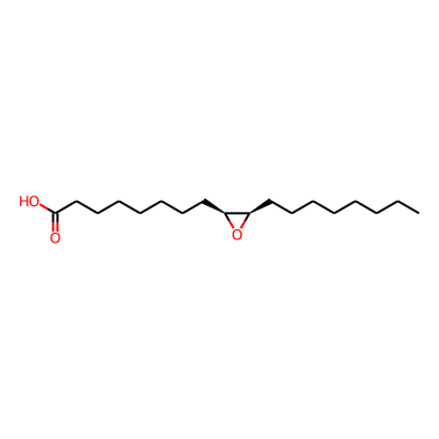 Epoxyoleic acid